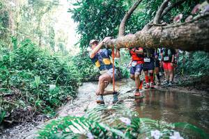 BIB: 
                            <button type="button" onclick="openModal(25465820)" class="btn btn-primary btn-sm float-right btn-popup" data-toggle="modal" data-target=".modal-high-quality">
                        <i class="fas fa-shopping-cart"></i> Add to Cart
                    </button>
                                            <button type="button" onclick="isThisMe(25465820, true)" class="btn btn-success btn-sm float-right btn-popup btn-isme hidden" data-toggle="tooltip" data-placement="bottom" title="นี่คือรูปของคุณใช่ไหม คลิกที่นี่เพื่อเอาเข้าอัลบั้ม">
                        <i class="fas fa-plus"></i> Add to album
                    </button>
                    <button type="button" onclick="isThisMe(25465820, false)" class="btn btn-warning btn-sm float-right btn-popup btn-isnotme hidden">
                        <i class="fas fa-ban"></i> Remove from album
                    </button>